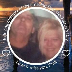 Meet your Posher, Roxane